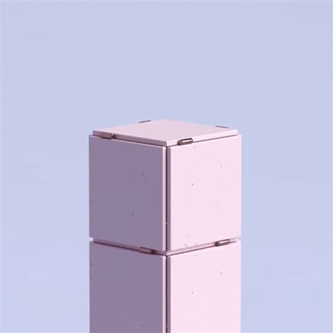 Satisfying Loop GIFs .